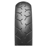 Bridgestone G702 Rear Tubeless Road Tyre 140/90 16